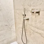 Santo Stefano Loft 4* Bologna